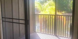 5942 Peregrine Gallery 7