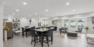 Georgia West Gallery 32