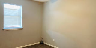 1404 Wendfield Dr Gallery 24