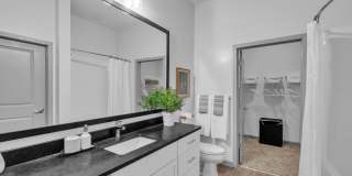 District 757 Gallery 28