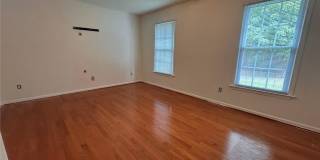 3470 Waters Cove Way Gallery 5