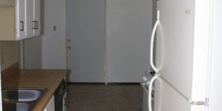 10736 OBSIDIAN Gallery 9