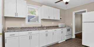 Updated 3 Bedroom Home Near Camp North End Gallery 5