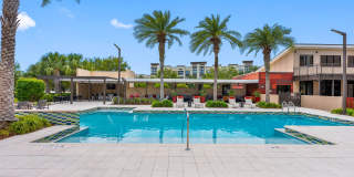 Maitland Pointe Apartments Gallery 23
