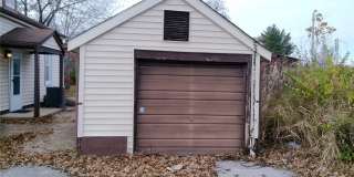 6118 Vermont Avenue Gallery 5