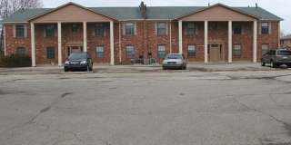7500 Garrison Rd - 9 Gallery 1