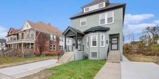 Lower Unit - Newly Constructed - 2 bed/2 bath - Must See! Gallery 117