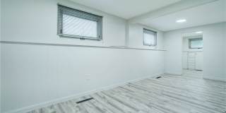 2233 Clifford Avenue Gallery 7