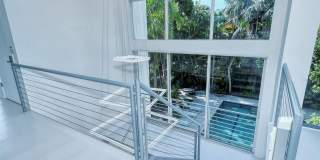 213 N WASHINGTON DRIVE Gallery 44