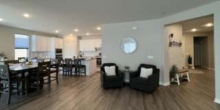 41867 Regona Road Gallery 7
