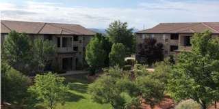 The Falls at Mesa Point Gallery 32