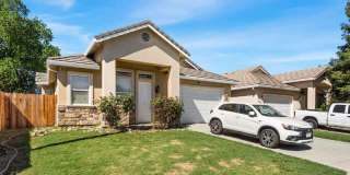 2621 Mysin Way Gallery 1