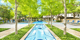 La Villita Lakeside & Landings Gallery 36