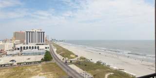 3851 Boardwalk 1908 Gallery 3