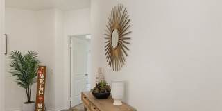 65161 Rolling Hills Drive Gallery 11
