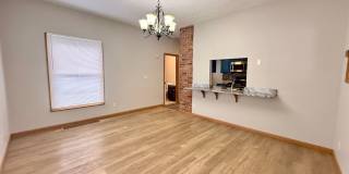 Stunning 3-Bedroom Home with Everything You’ve Been Looking For! Gallery 5