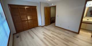 1160 Windham Ct Gallery 17