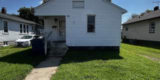 224 Lincoln Ave Gallery 1
