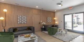 Terrica Urban Living Gallery 30