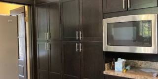 Lovely spacious 3 bedroom, 2 bath single family home! Gallery 13
