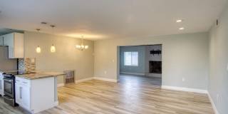 341 W Arlington Street Gallery 7