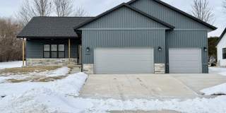 3018 Mineral Point Avenue Gallery 1