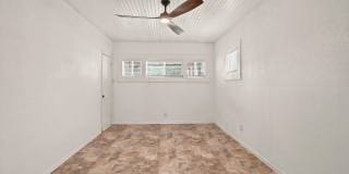 Welcome Home to East Terrell Hills! Gallery 19