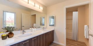 Addison Ranch Gallery 7