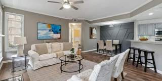1037 Mcgill Park Avenue Northeast Gallery 9