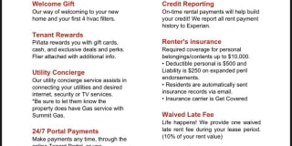 2403 Lancashire Lane, Cabot AR 72023 - Stonehenge Estates 4br 2ba Gallery 19