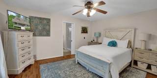 1444 BERRY ROAD Gallery 13