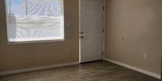 7837 West Drive unit: 3 Gallery 2