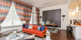 The Mark at CityPlace Springwoods Village Gallery 7