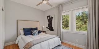 2491 Spring Mountain Road Gallery 39