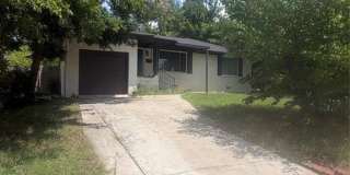3508 N Virginia Avenue Gallery 2
