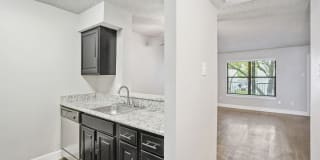 Seville at Bellmar Gallery 17