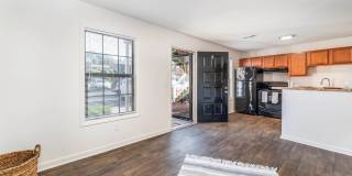 Foxcreek Apartments Gallery 19