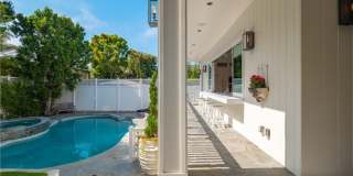 3403 Laurel Avenue Gallery 20