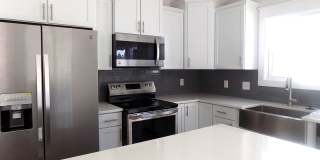Home Close to Mitchellville Park Gallery 7