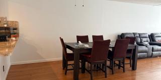 1641 Fairway Road Gallery 15