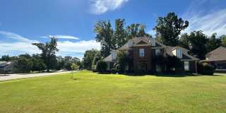 Gorgeous Lakeland TN Home for Lease - 10135 Ridgewood Oak Dr. Gallery 3