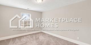 185 Arbor Loop Gallery 17