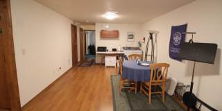 Great Furnished House In Fort Collins with all utilities included Gallery 28