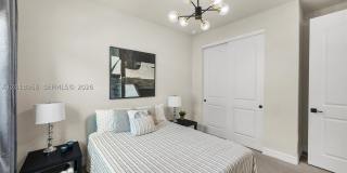 4549 W Pinehurst Trl W Gallery 37