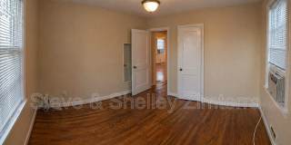 3119 HANOVER AVE, APT A Gallery 7