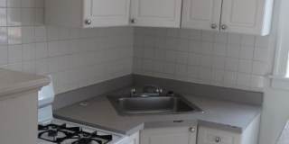 4055-63 N Elston Gallery 1