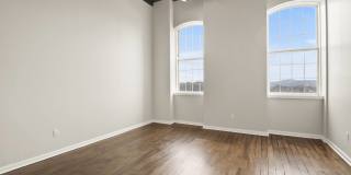 The Lofts at Harmony Mills Gallery 35