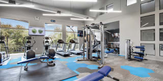 Shade at Desert Ridge Gallery 11