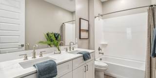 BB Living Desert Ridge Gallery 15