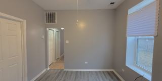 3512 W 12th Place Gallery 10